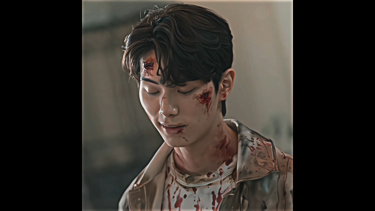 💥She Saved Him | 🎬Cashero | 🎵Tiki Tiki | #cashero #ytshorts #Edit #trendingshorts