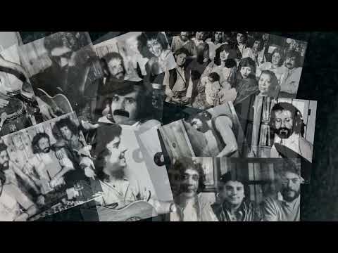 Mestizo • en VIVO en OBRAS • Año 1983