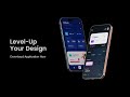 Dynamic App Promo | videohive