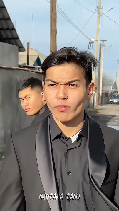 Before and after 🗿 #phonk #trollface #phonkmusic #sigmaboy #argenby#2022 #troolface #edit