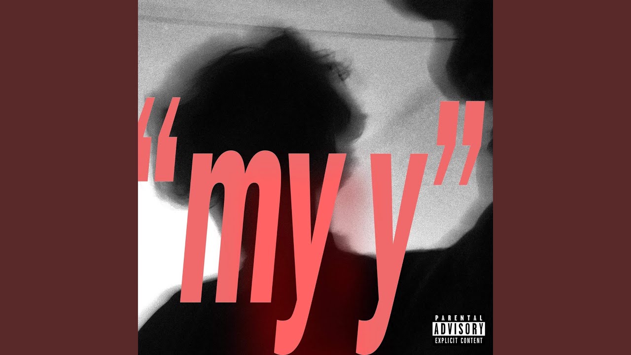 my y YouTube my y YouTube