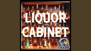 Vídeo de Liquor Cabinet