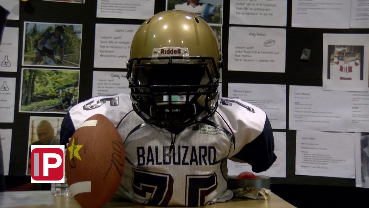 Salon Jeunesse du 175e des écoles de la Grande Vallée YouTube