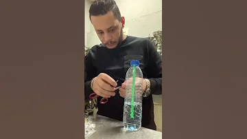 كيف تعمل شيشه في الزجاجة خوليو شيشه ارجيلة طريقة تحضير الشيشه الزجاج خوليو شيشه زجاج 