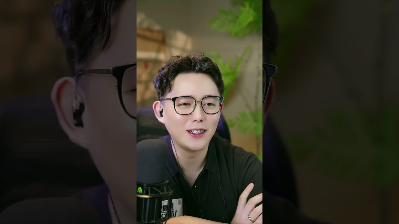 女强人不要把强势带到家里#情感 #恋爱 #情感咨询