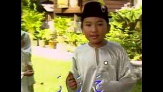 Download lagu Sa Sha (Sin Shin)