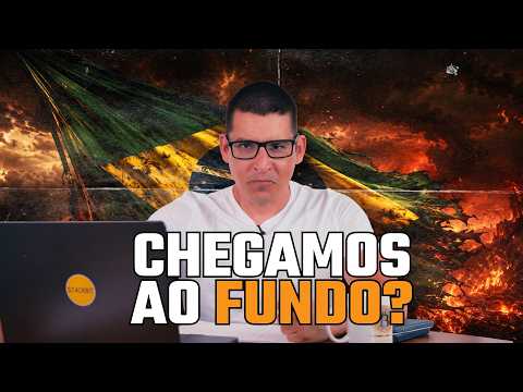 Bostil, onde jaz o maligno | O Reage mais difícil que já fiz
