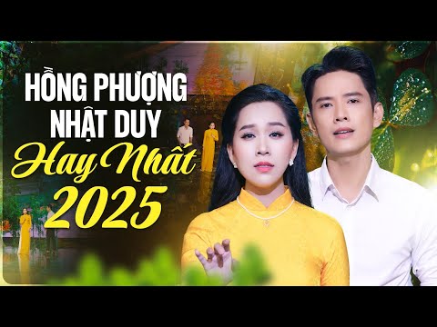 NGHE LÀ MÊ MỆT Tiếng Hát Cặp Đôi Này - Ca Nhạc Bolero Hay Nhức Nách | LK QUA NGÕ NHÀ EM