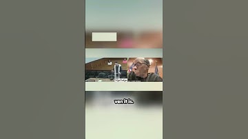 #legalcommentary #mustseecourt #courtreaction #bondviolation #judgesnaps