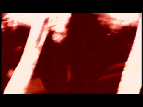 Amon Tobin - Bloodstone (Official Video)