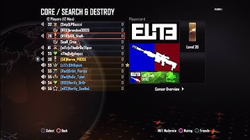 Screaming for SoaR Cree LoL