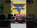 Yoni Bandha | Yoga For Urine  Leakage Problem | Increase Your Ability To Hold The Urine |Mula Bandha