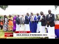 BUWANDA 3 NOV 2024 LOZA KO 