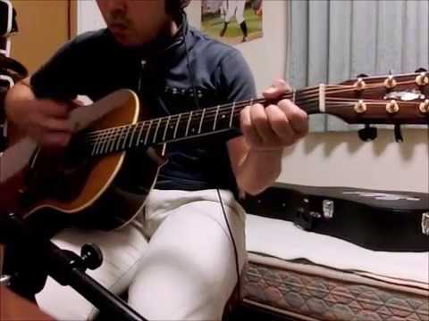 きっかけ／乃木坂46　Cover（全パートコピー）