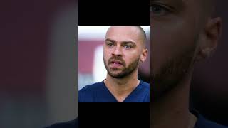 greys anatomy - schöne Serie Part 1 #film #show #bank #geld #money #movie #shorts #short #serie