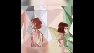 Gotye - Somebody That I Used To Know (only Kimbra part)
