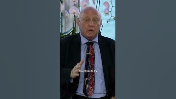Neural Rewiring in Action | Richard Bandler | Robbins-Madanes Training | NLP