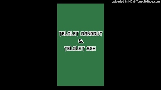 goyang telolet om mix 2017