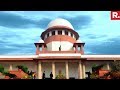 Landmark SC Ruling against Honour Killings