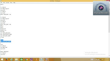 Lecture 5(if and else Conditional Statements)