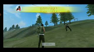 free fire mod menu 👌🔥 APK download free screenshot 2