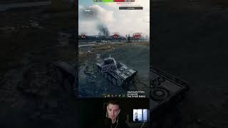 ЧИТЕРСКИЙ СПОСОБ