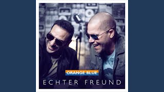 Echter Freund (Radio Edit)