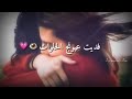 لكيتج حيل مختلفة