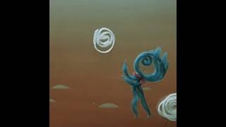 Wooly Story (1964) Trailer