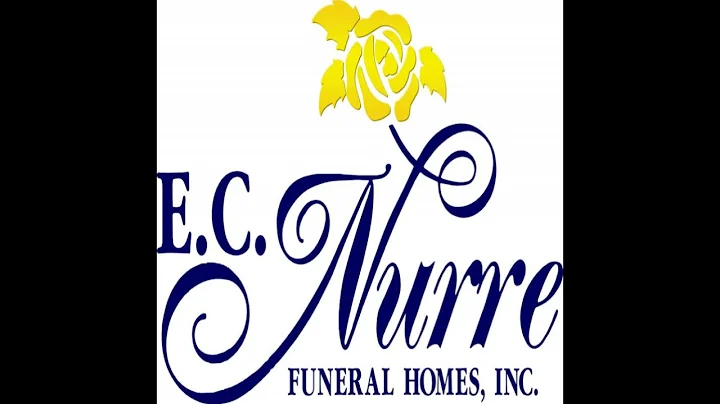 Betty Waller Funeral Service
