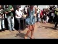 Azonto In Hausa Zanni Bissa MoeSBW mp3