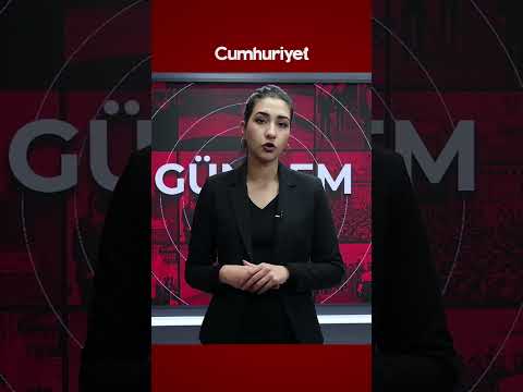 Çevreyi yok eden
