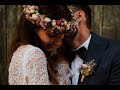 Wedding Movie - Camilla e Nicola - Casolari del Parco - Brisighella - Camera24