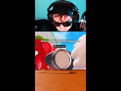 best brainrot stream chat!