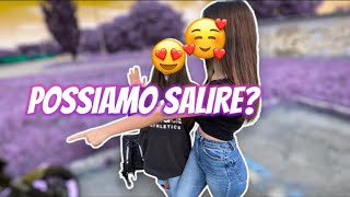 Il Bello Della Bikelife Cacat Pt.5