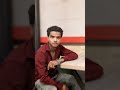 #automobile #carhop #unfrez #friendship #co #dosti #funny #love #song #comedy #rearseat #tiago #scr