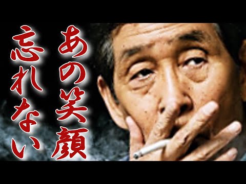 真屋順子の本当の国籍や壮絶な闘病生活の真相に一同驚愕！『欽どこ』萩本欽一とのまさかの関係や息子への最期の言葉に涙が止まらない...