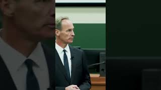 Famous How to Communicate Effectively: Don’t Use Jargon with Clients: - Jim Donovan #business Profile