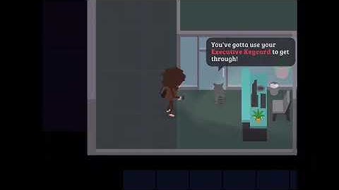 Sneaky Sasquatch Episode 4 :Saving The Campsite Again & Sending Mr. Pemberton To Jail!