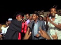 امجد صابر تخريج وادي حلفا امجد صابر تخريج وادي حلفا