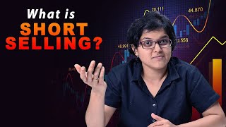 Short Selling QnA Special