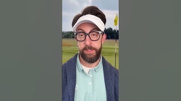 Engineering tips #adamrose #construction #engineering #workers