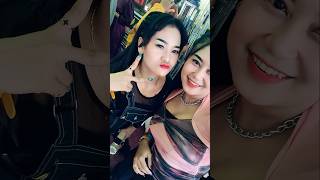 Its Been A Long Time Since It Was First Shown otsdl beautifulwoman dj