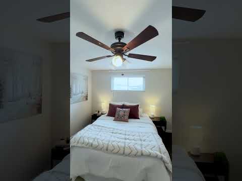 6220 E 65th Ave, Commerce City, CO home video tour