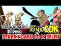 Lakon bagong ki seno termahal di duniapagelaran wayang kulit dalang seno nugroho