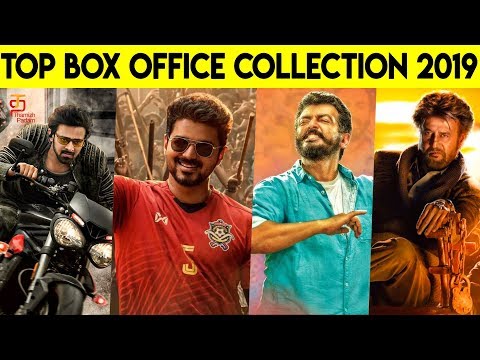 top-10-box-office-movies-2019-tamil-|-rewind-of-2019-|-2019-tamil-movies-list-|-thamizh-padam