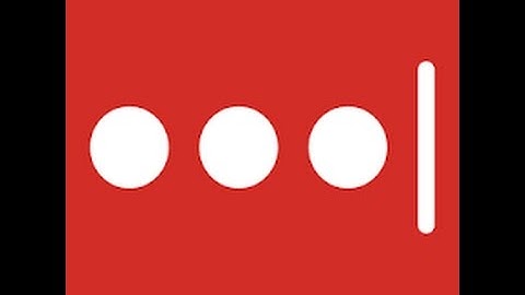 How To Stop LastPass From Asking You to Remember Passwords