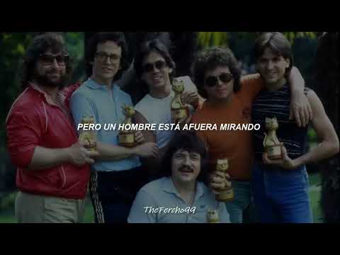 Ver video de It's a feeling