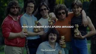 Versión 1 del video