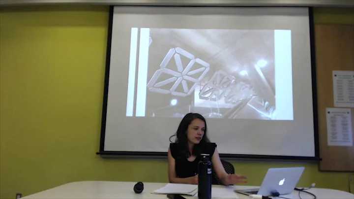 Theresa Enright, Underground Arts: The Cultural Po...